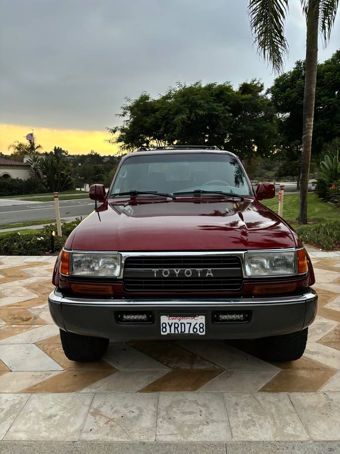 Toyota-land-cruiser-1993-custom