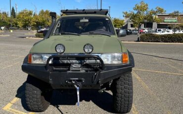 Toyota-land-cruiser-1994-1