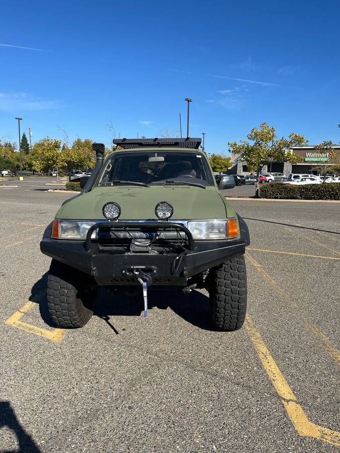 Toyota-land-cruiser-1994-1