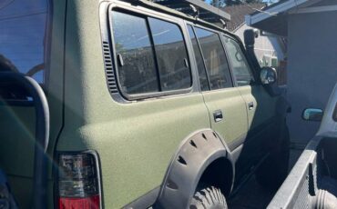 Toyota-land-cruiser-1994-11