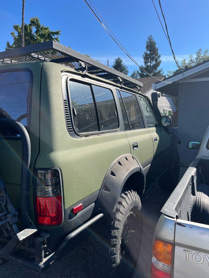Toyota-land-cruiser-1994-11