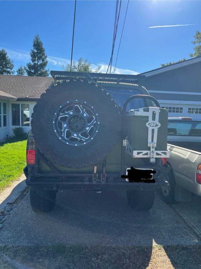 Toyota-land-cruiser-1994-12