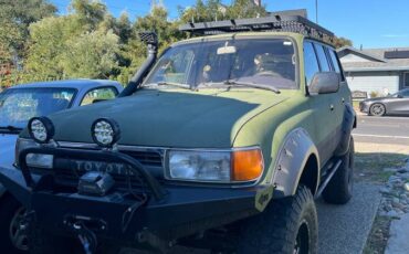 Toyota-land-cruiser-1994-13