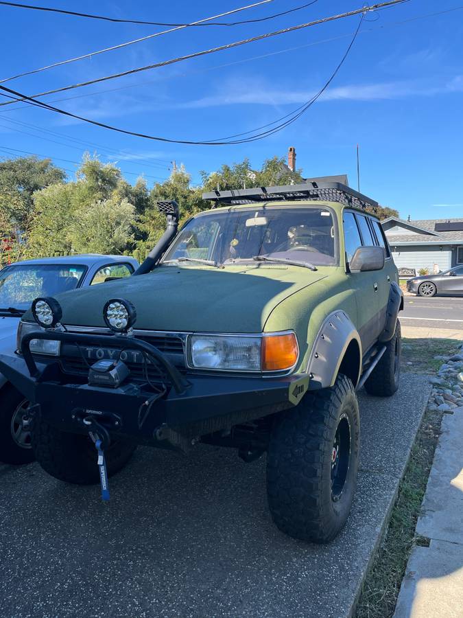 Toyota-land-cruiser-1994-13