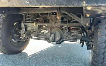 Toyota-land-cruiser-1994-14