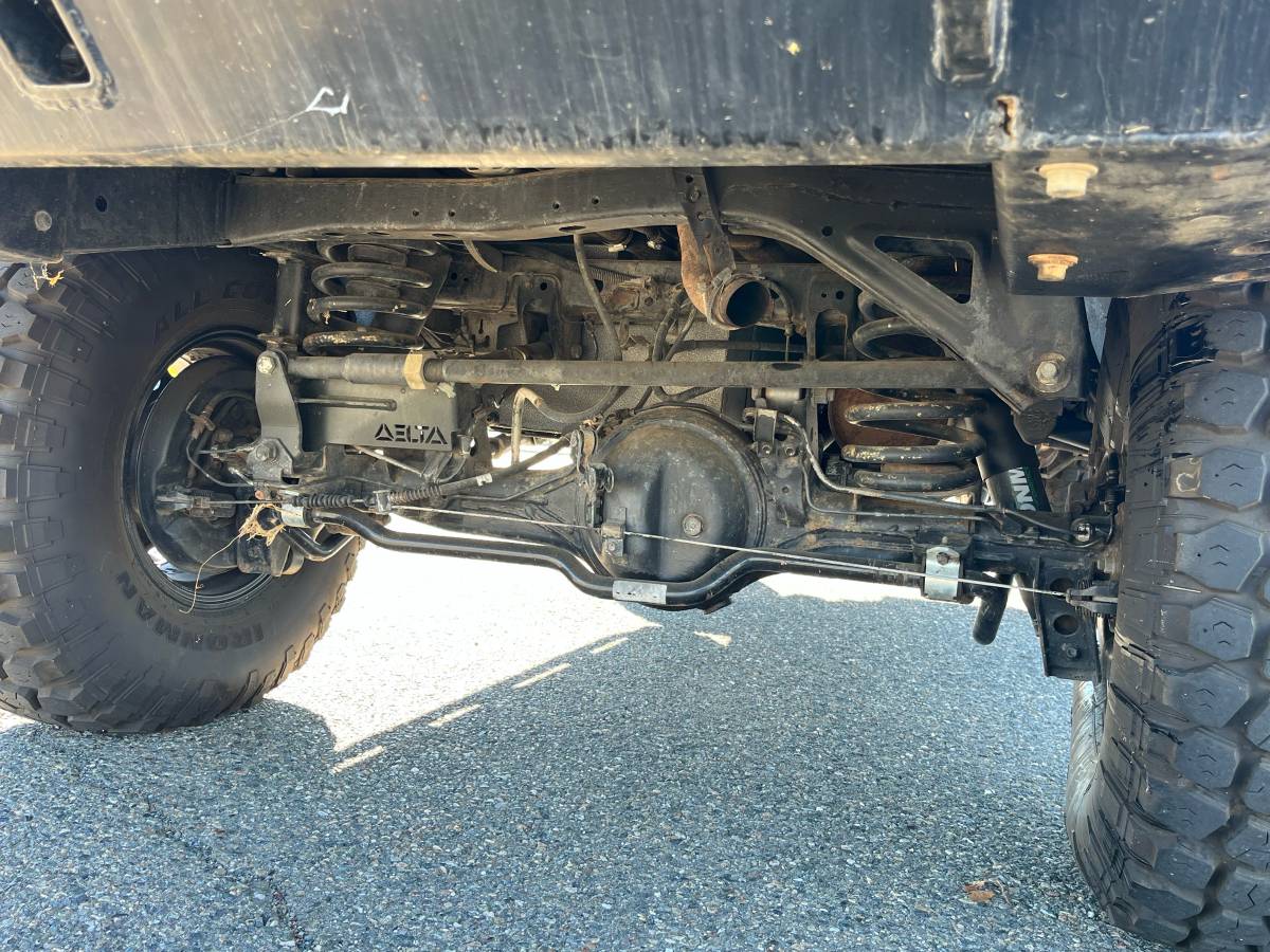 Toyota-land-cruiser-1994-14
