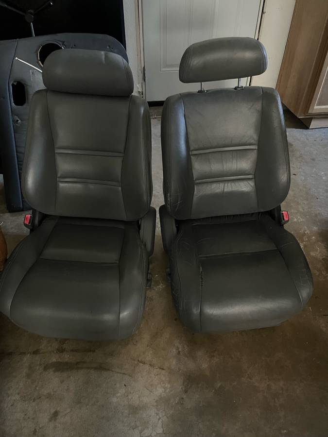 Toyota-land-cruiser-1994-16