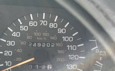 Toyota-land-cruiser-1994-18