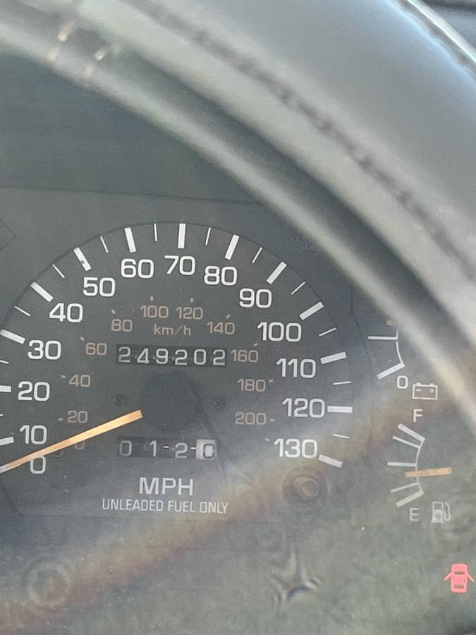 Toyota-land-cruiser-1994-18