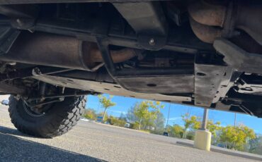 Toyota-land-cruiser-1994-19