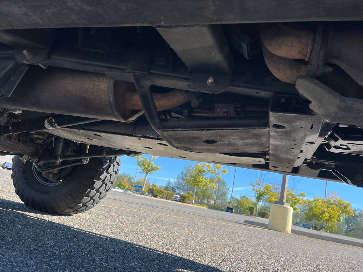 Toyota-land-cruiser-1994-19