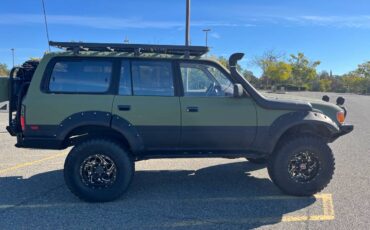 Toyota-land-cruiser-1994-2