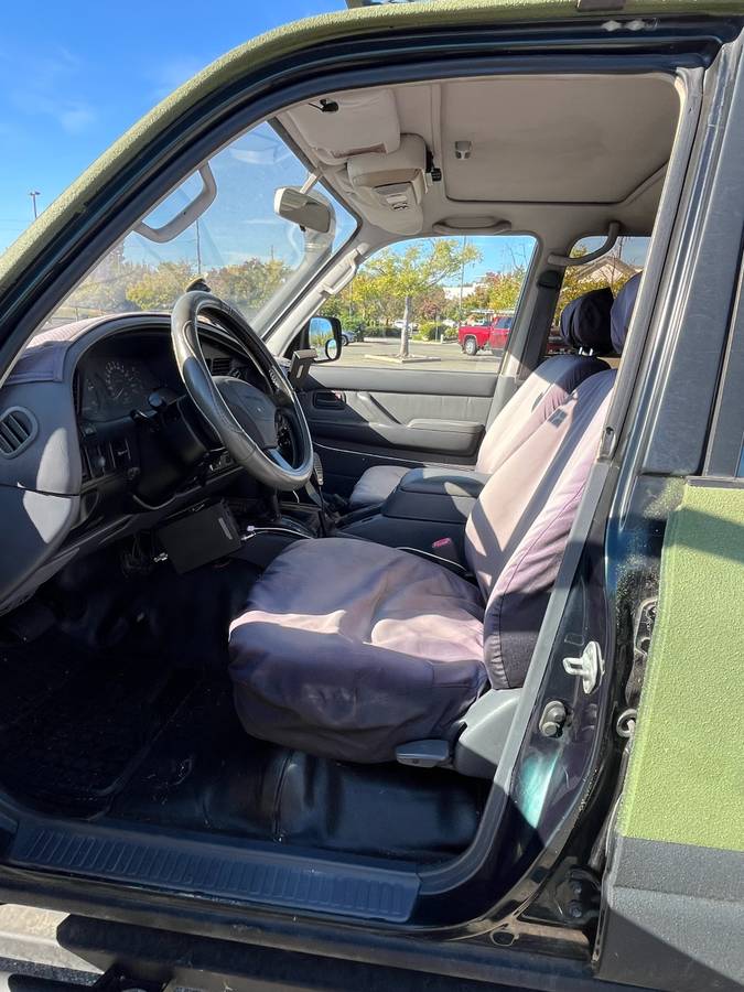 Toyota-land-cruiser-1994-3