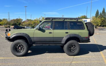 Toyota-land-cruiser-1994