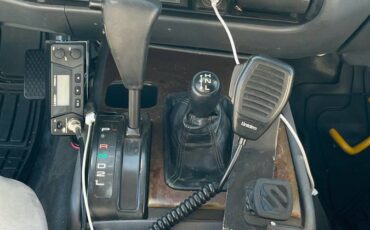 Toyota-land-cruiser-1994-5