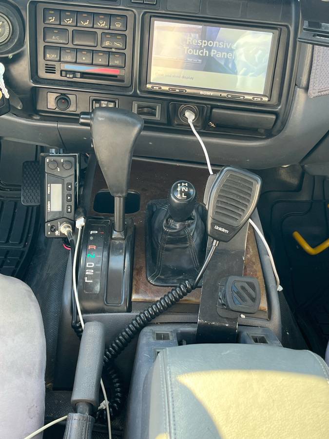 Toyota-land-cruiser-1994-5