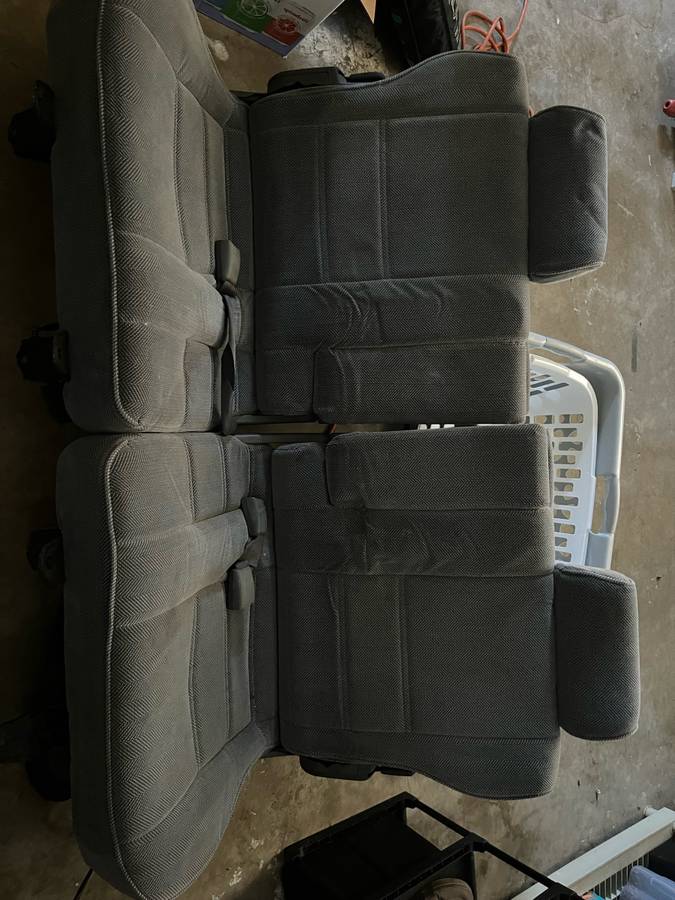 Toyota-land-cruiser-1994-6