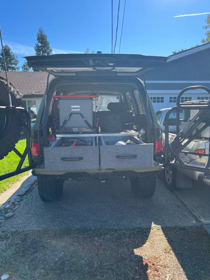 Toyota-land-cruiser-1994-8