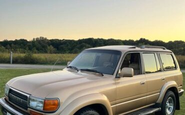 Toyota-land-cruiser-1994-custom-1