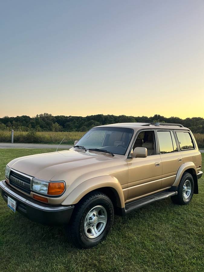 Toyota-land-cruiser-1994-custom-1