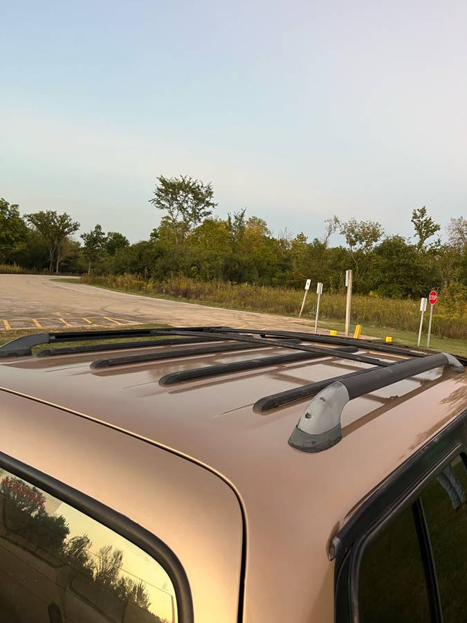 Toyota-land-cruiser-1994-custom-10