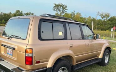 Toyota-land-cruiser-1994-custom-11