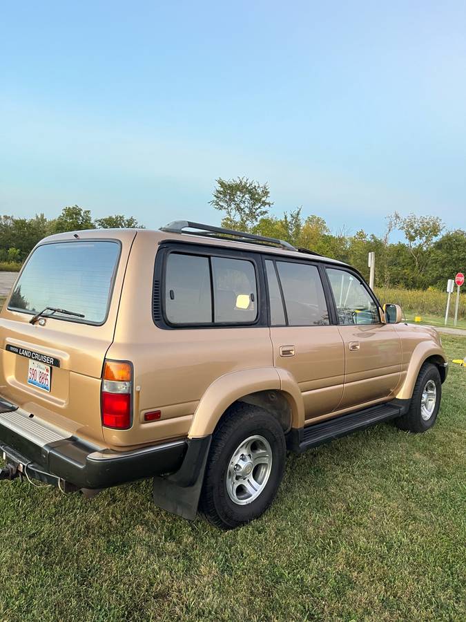 Toyota-land-cruiser-1994-custom-11