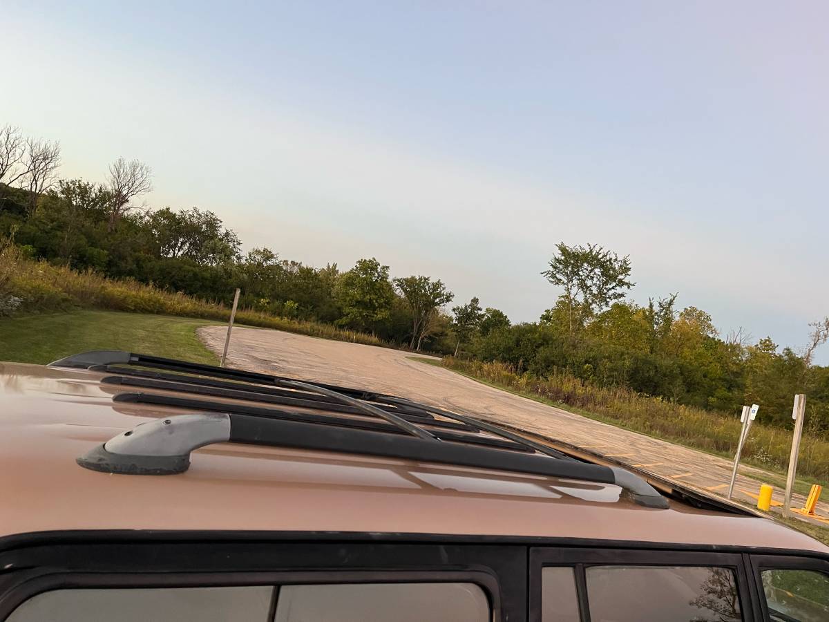 Toyota-land-cruiser-1994-custom-12