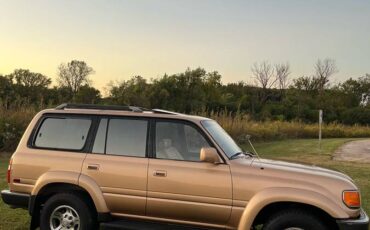 Toyota-land-cruiser-1994-custom-13
