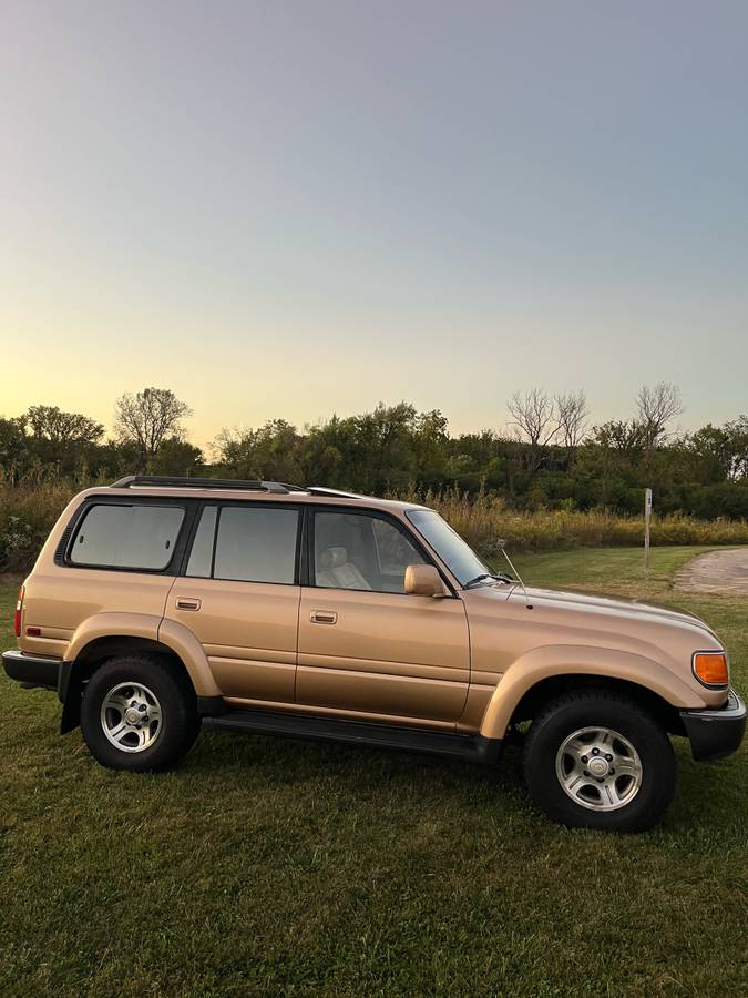 Toyota-land-cruiser-1994-custom-13