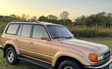 Toyota-land-cruiser-1994-custom-14