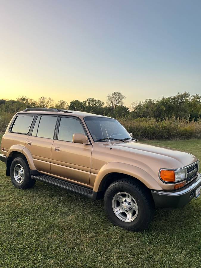 Toyota-land-cruiser-1994-custom-14