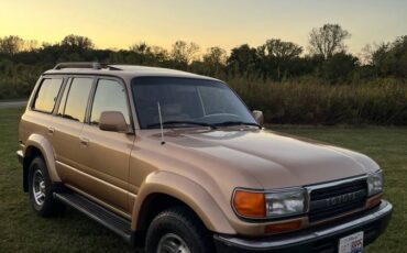 Toyota-land-cruiser-1994-custom-15