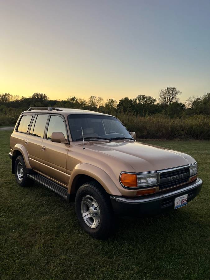 Toyota-land-cruiser-1994-custom-15