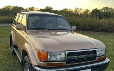 Toyota-land-cruiser-1994-custom-16