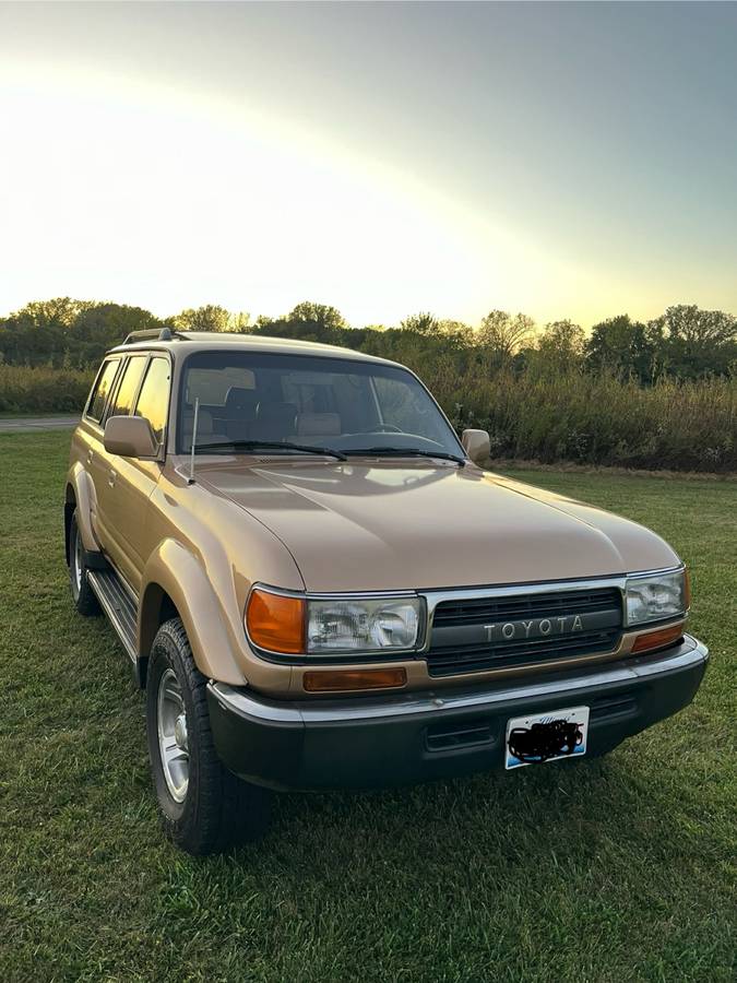 Toyota-land-cruiser-1994-custom-16