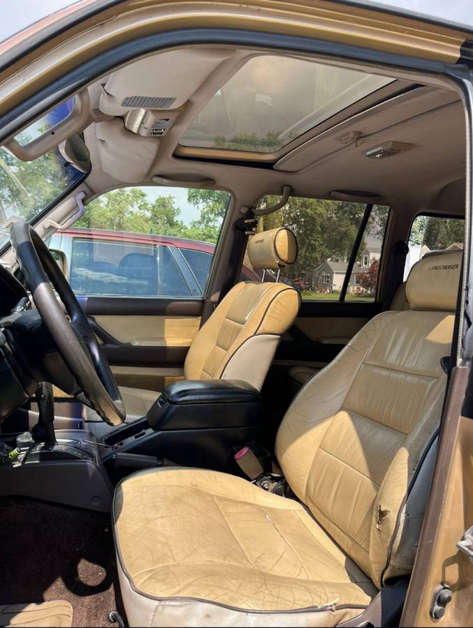 Toyota-land-cruiser-1994-custom-17