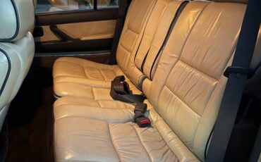 Toyota-land-cruiser-1994-custom-18