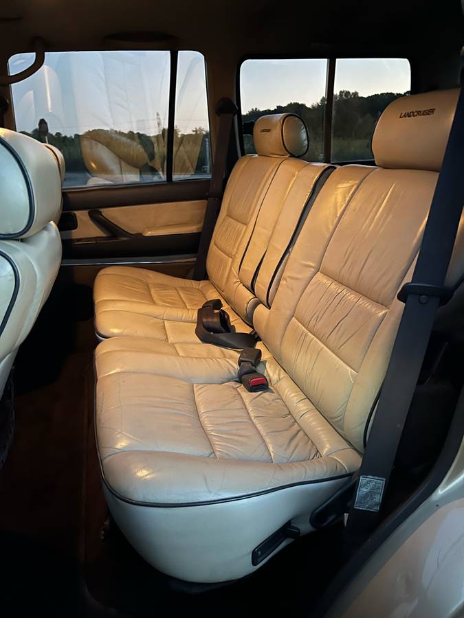 Toyota-land-cruiser-1994-custom-18