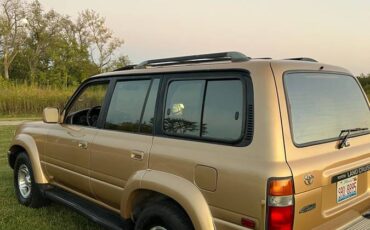 Toyota-land-cruiser-1994-custom-2
