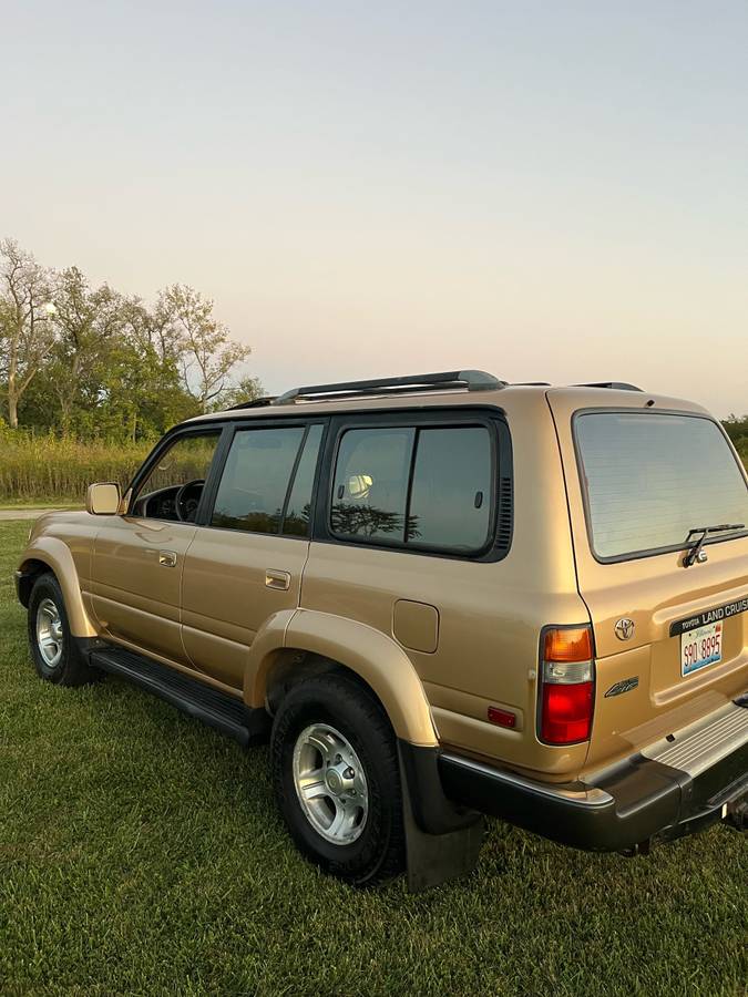 Toyota-land-cruiser-1994-custom-2
