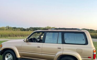 Toyota-land-cruiser-1994-custom-21