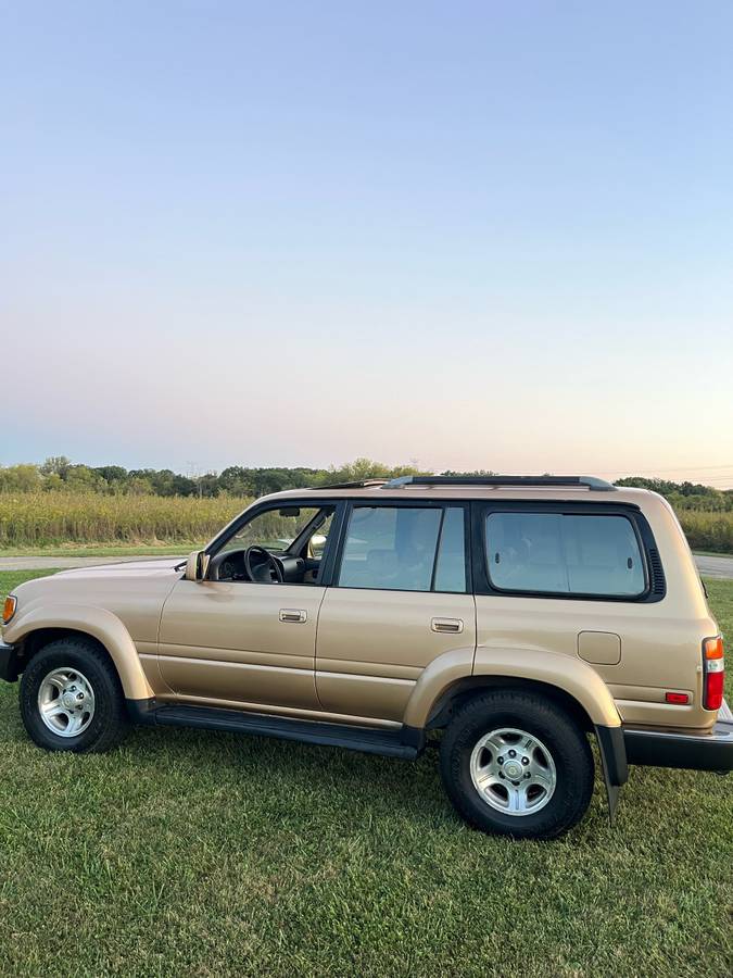 Toyota-land-cruiser-1994-custom-21