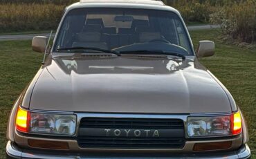 Toyota-land-cruiser-1994-custom