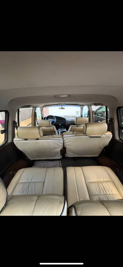 Toyota-land-cruiser-1994-custom-4
