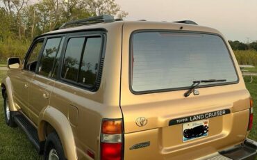 Toyota-land-cruiser-1994-custom-5