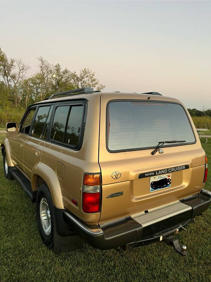 Toyota-land-cruiser-1994-custom-5