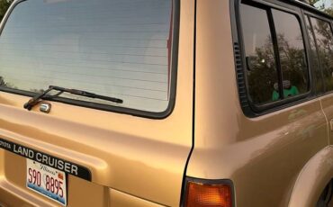 Toyota-land-cruiser-1994-custom-6