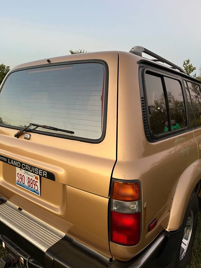 Toyota-land-cruiser-1994-custom-6