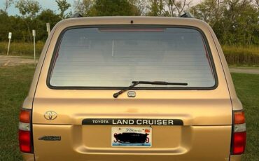 Toyota-land-cruiser-1994-custom-7